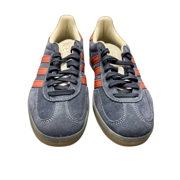 adidas gazelle silver green womens Hoka Men's Bondi 9 main image 1